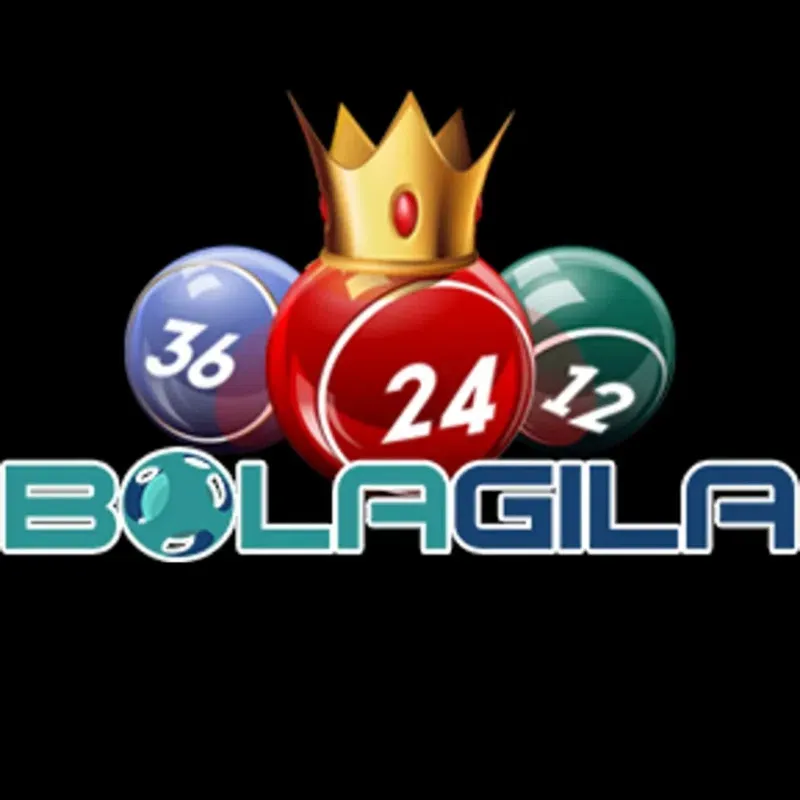 BOLAGILA - Game QiuQiu Seru dan Menyenangkan
