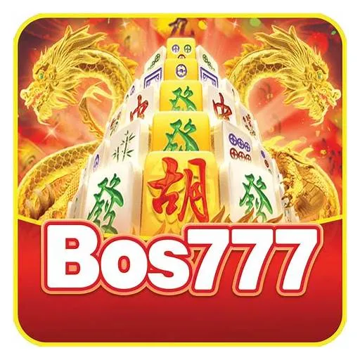 BOS777 - Tantangan Seru dalam Permainan Puzzle