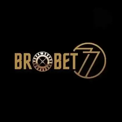 BROBET77 - Game FPS Penuh Aksi dan Strategi