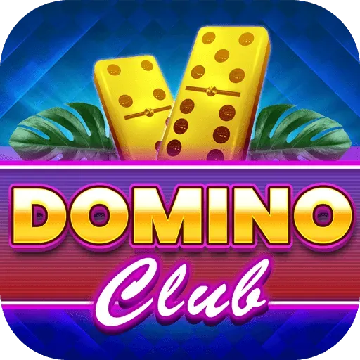 DOMINOCLUB - Petualangan Seru dalam Dunia RPG