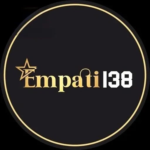 EMPATI138 - Pertempuran Strategis di Dunia FPS