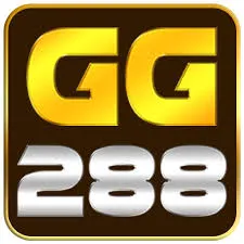 GG288 - Game Arcade Seru dan Menarik