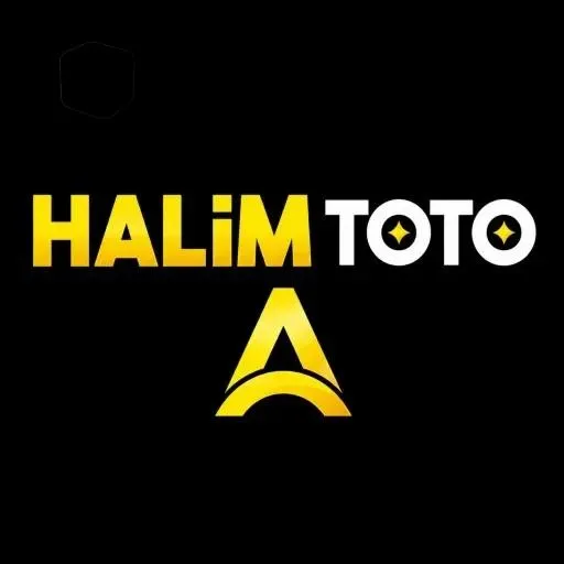 HALIMTOTO - Petualangan Menegangkan di Dunia Penuh Misteri