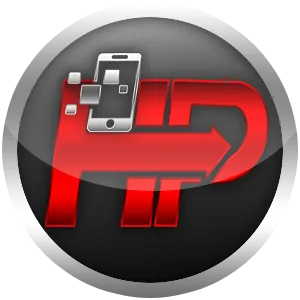 HPTOTO - Game Musik Terbaik untuk Penggemar Melodi