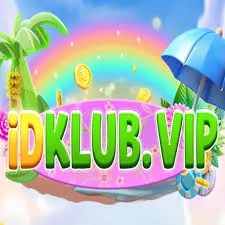IDKLUB - Game Olahraga Terbaik untuk Pencinta Sports