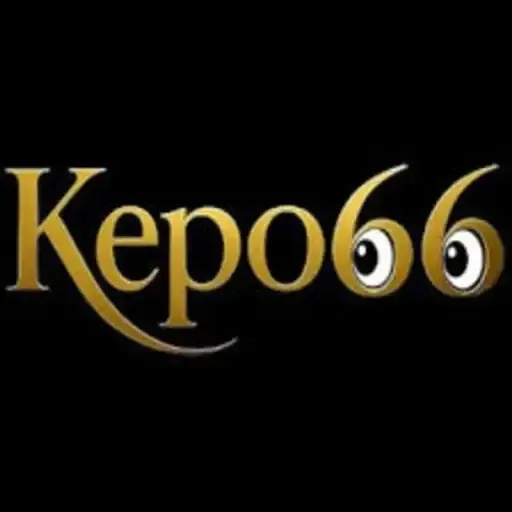 KEPO66 - Game Live Casino Terbaik untuk Pengalaman Seru