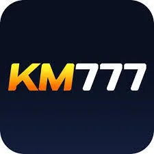 KM777 - Permainan Slot Terbaik di Genggaman Anda