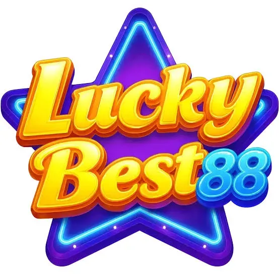 LUCKYBEST88 - Petualangan Seru di Dunia Match-3