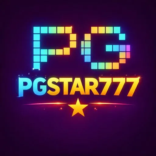 PGSTAR777 - Simulasi Hidup yang Seru dan Menarik