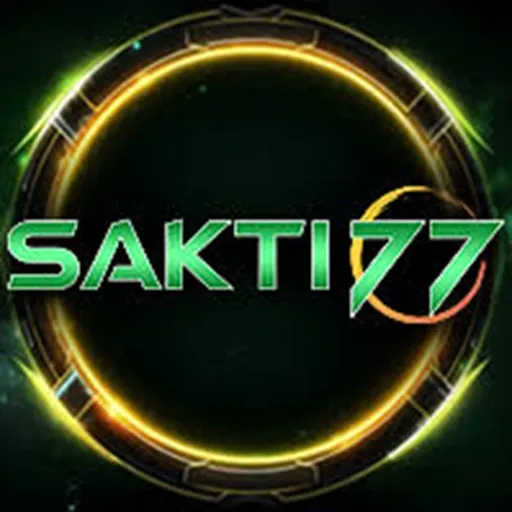 SAKTI77 - Petualangan Aksi Menegangkan