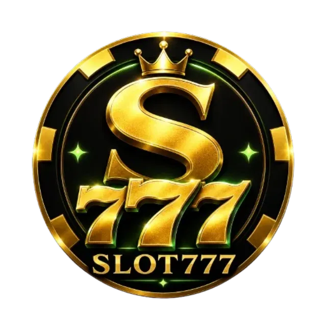 SLOT777 - Petualangan Menarik dalam Dunia MMORPG