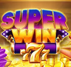 SUPERWIN777 - Game Memancing yang Seru dan Menantang