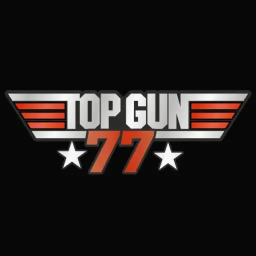 TOPGUN77 - Permainan Balap Terbaik untuk Pecinta Kecepatan