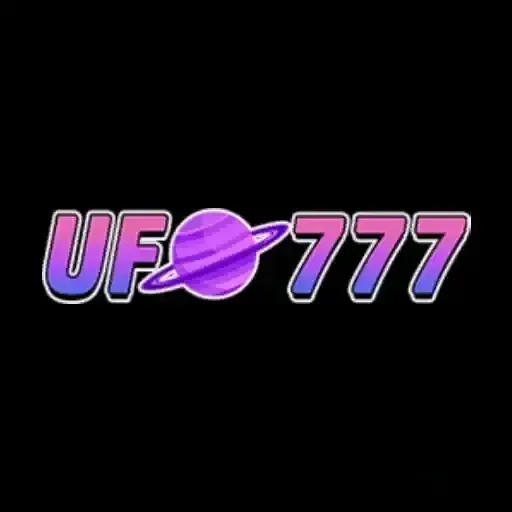 UFO777 - Petualangan Anime Seru dan Epik