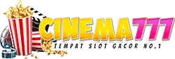 cinema777